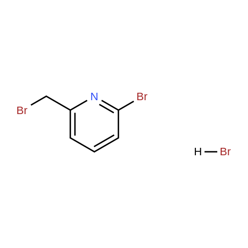 Chemical Structure| 32938-46-8