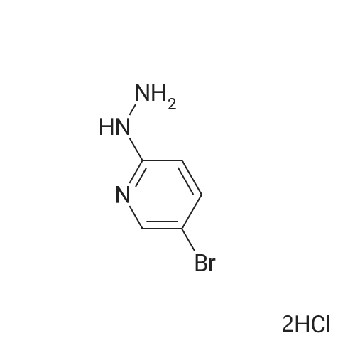 Chemical Structure| 342635-38-5