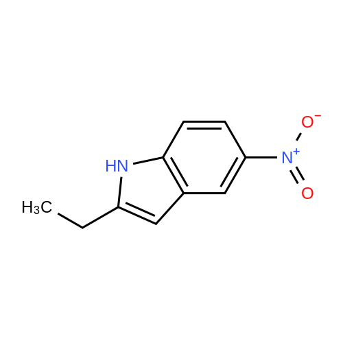 Chemical Structure| 3484-19-3