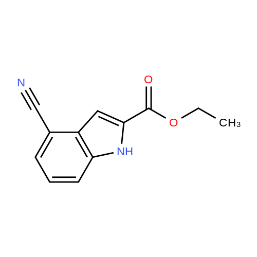Chemical Structure| 36106-30-6