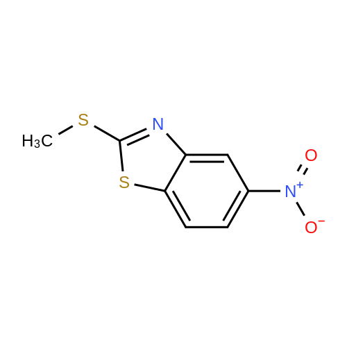 Chemical Structure| 3621-98-5
