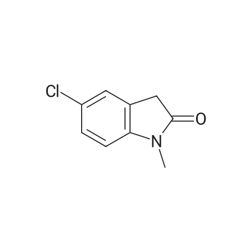 Chemical Structure| 41192-33-0