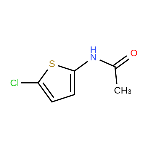 Chemical Structure| 42152-55-6