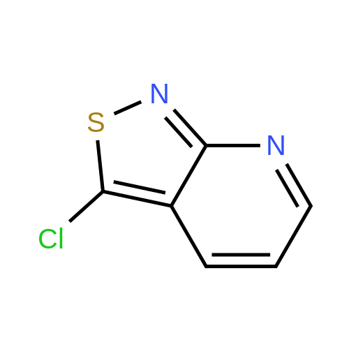 Chemical Structure| 42242-09-1