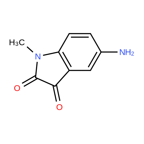 Chemical Structure| 42816-58-0