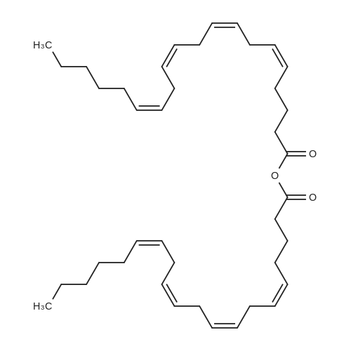 Chemical Structure| 55726-28-8