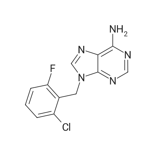 Chemical Structure| 55779-18-5