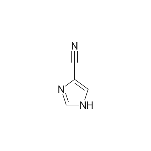 Chemical Structure| 57090-88-7