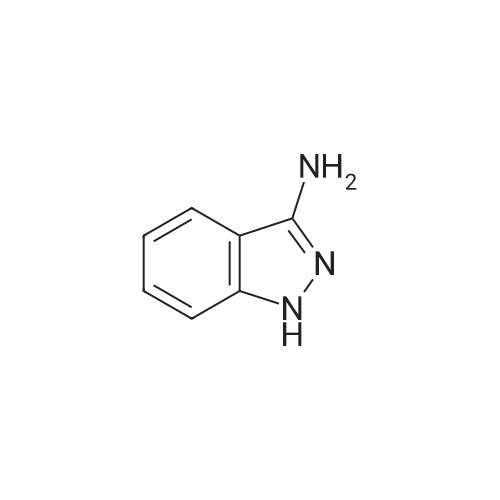 Chemical Structure| 874-05-5