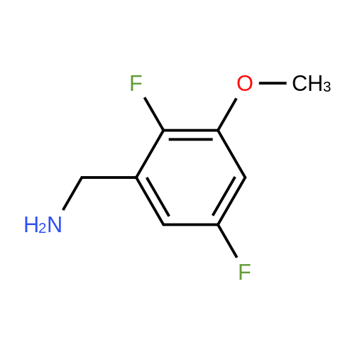 Chemical Structure| 1219020-64-0