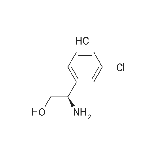Chemical Structure| 1245623-78-2