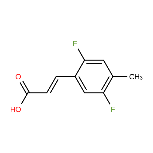 Chemical Structure| 1379415-73-2