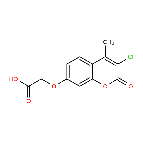 Chemical Structure| 176446-74-5