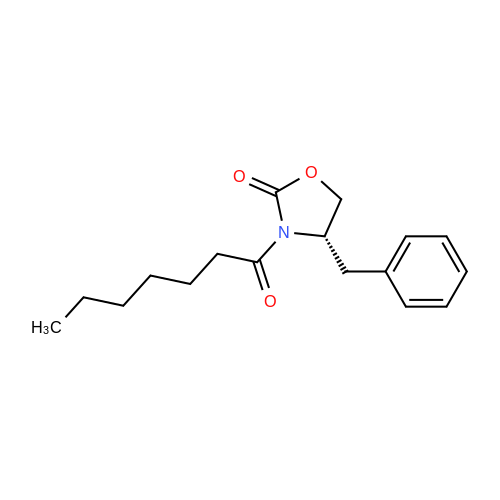 Chemical Structure| 183665-57-8