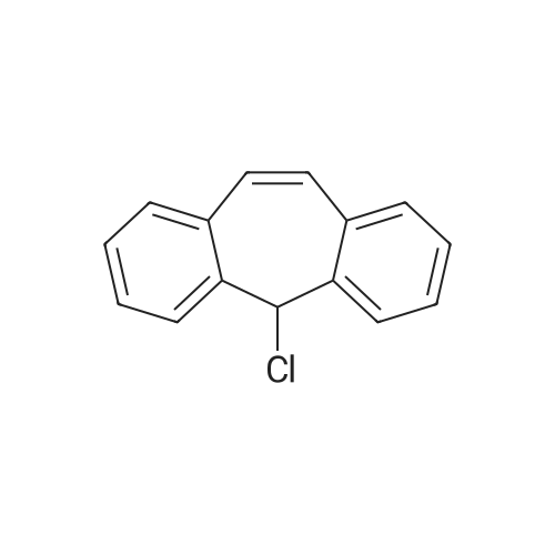 Chemical Structure| 18506-04-2