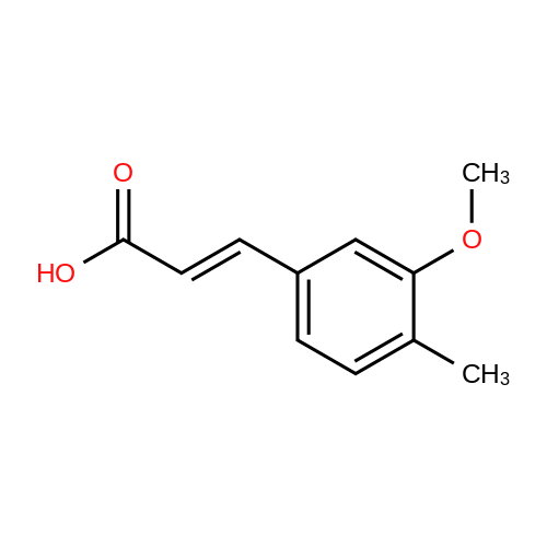 Chemical Structure| 209287-19-4