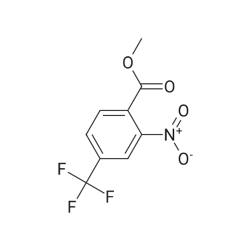 Chemical Structure| 228418-45-9