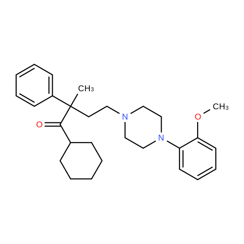 Chemical Structure| 228418-79-9