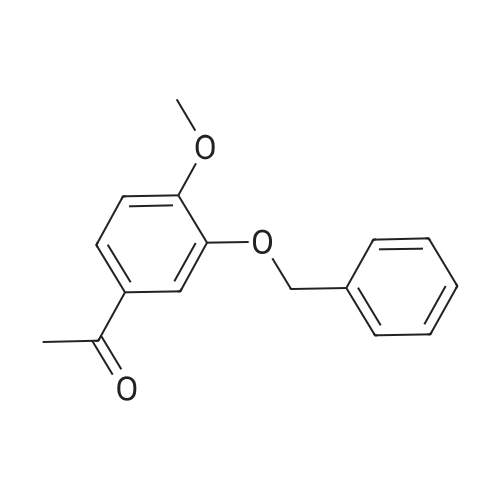 Chemical Structure| 23428-77-5