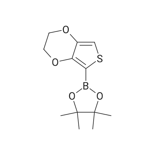 Chemical Structure| 250726-93-3
