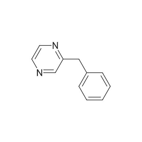 Chemical Structure| 28217-95-0