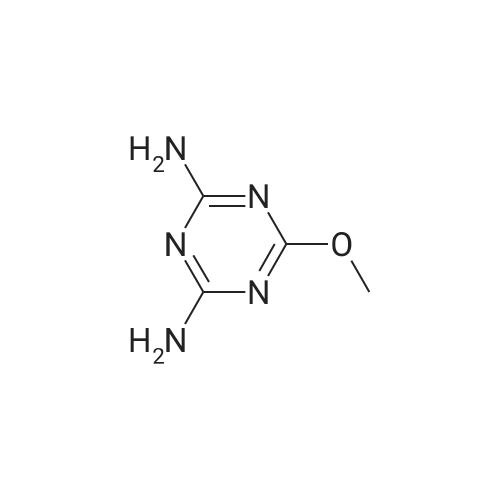 Chemical Structure| 2827-45-4