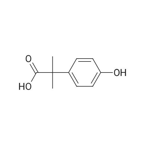 Chemical Structure| 29913-51-7
