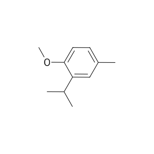 Chemical Structure| 31574-44-4