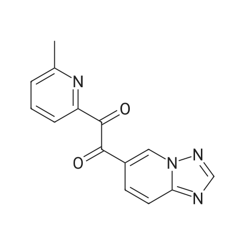 Chemical Structure| 356560-84-4