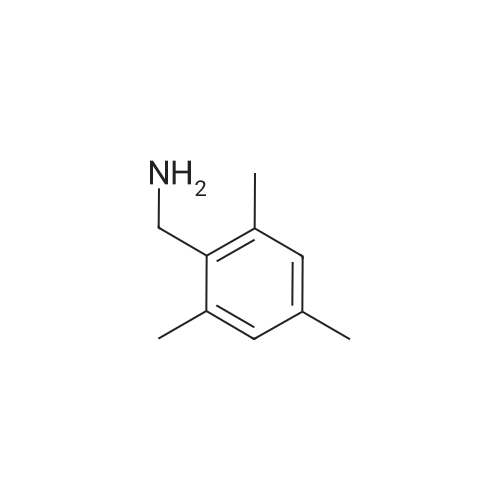 Chemical Structure| 40393-99-5