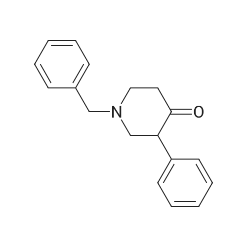 Chemical Structure| 446302-83-6