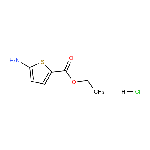 Chemical Structure| 52205-57-9