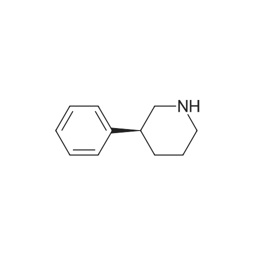 Chemical Structure| 59349-71-2