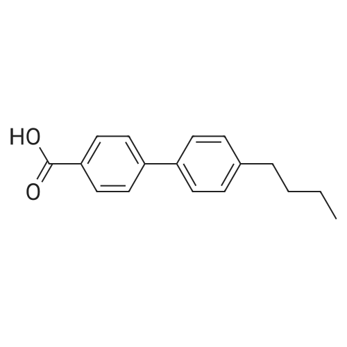 Chemical Structure| 59662-46-3