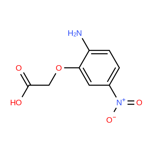 Chemical Structure| 6373-14-4