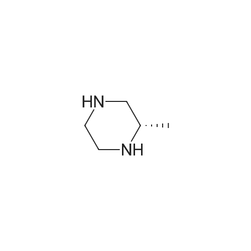 Chemical Structure| 74879-18-8