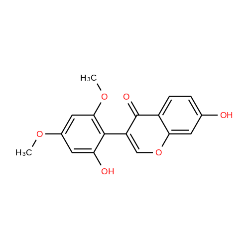 Chemical Structure| 89966-05-2