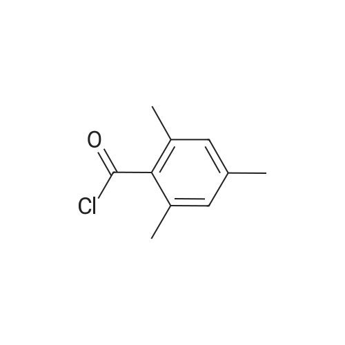 Chemical Structure| 938-18-1