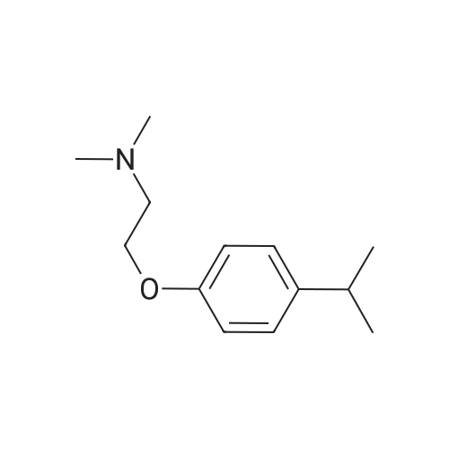 Chemical Structure| 1001966-91-1