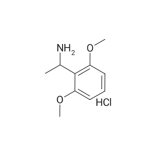 Chemical Structure| 1087707-43-4