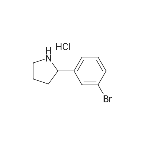 Chemical Structure| 1171898-22-8