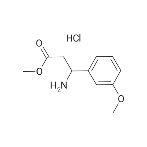 Chemical Structure| 1269634-11-8