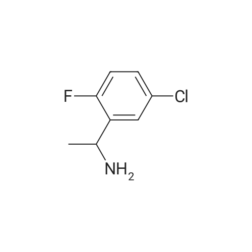 Chemical Structure| 1270391-53-1