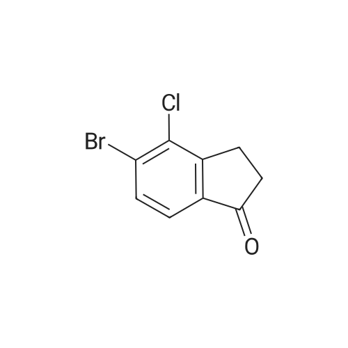 Chemical Structure| 1273608-49-3