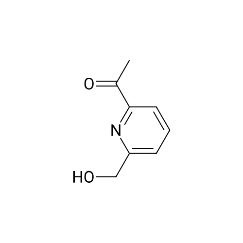 Chemical Structure| 135450-43-0