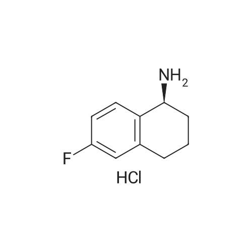 Chemical Structure| 1373232-27-9