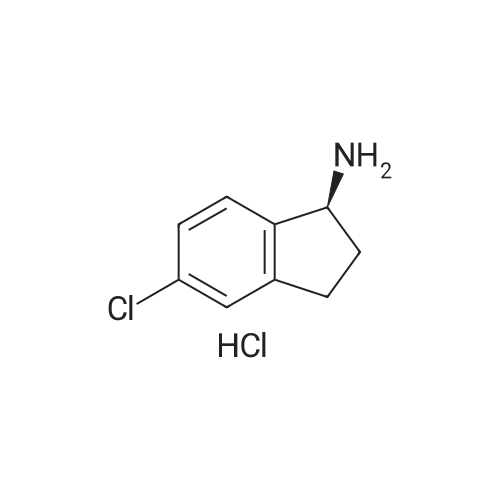 Chemical Structure| 1376687-76-1