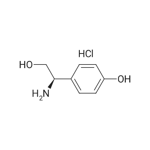 Chemical Structure| 1391355-45-5
