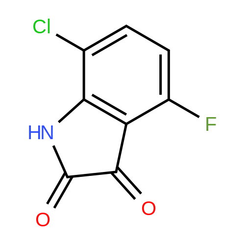 Chemical Structure| 1414958-28-3