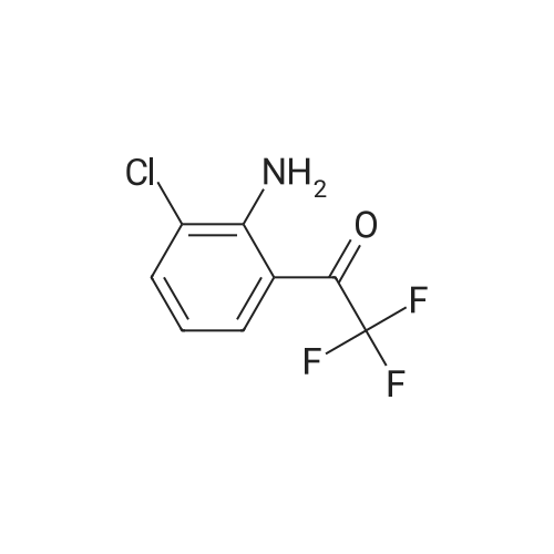 Chemical Structure| 1414958-52-3